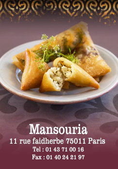 photo-adresse