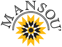logo-mansou